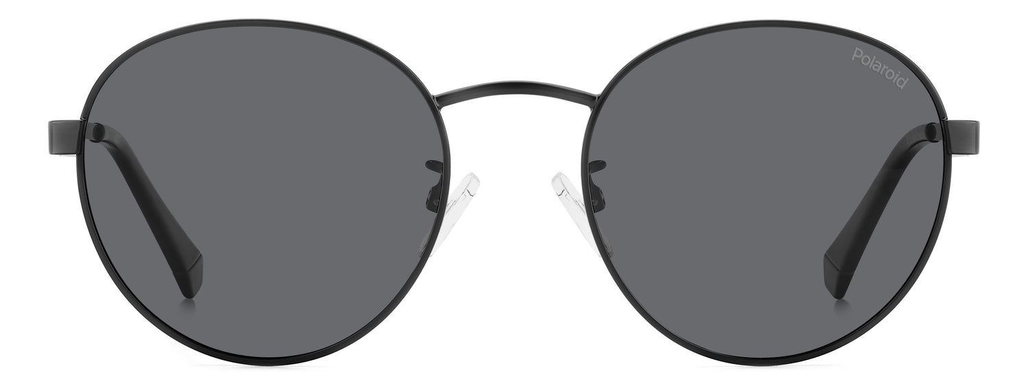 POLAROID PLD 2144/G/S/X 003 M9 52