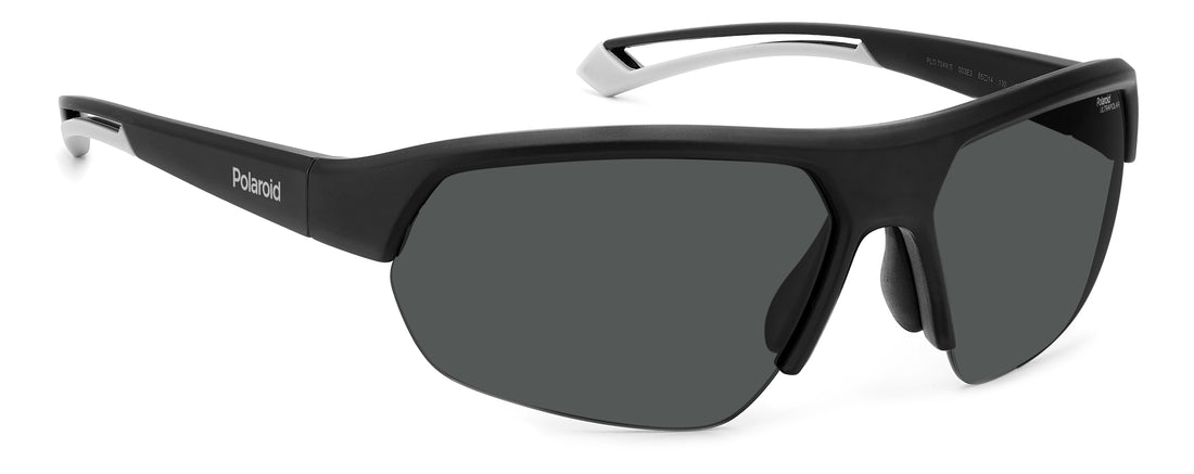 POLAROID PLD 7048/S 003 E3 65