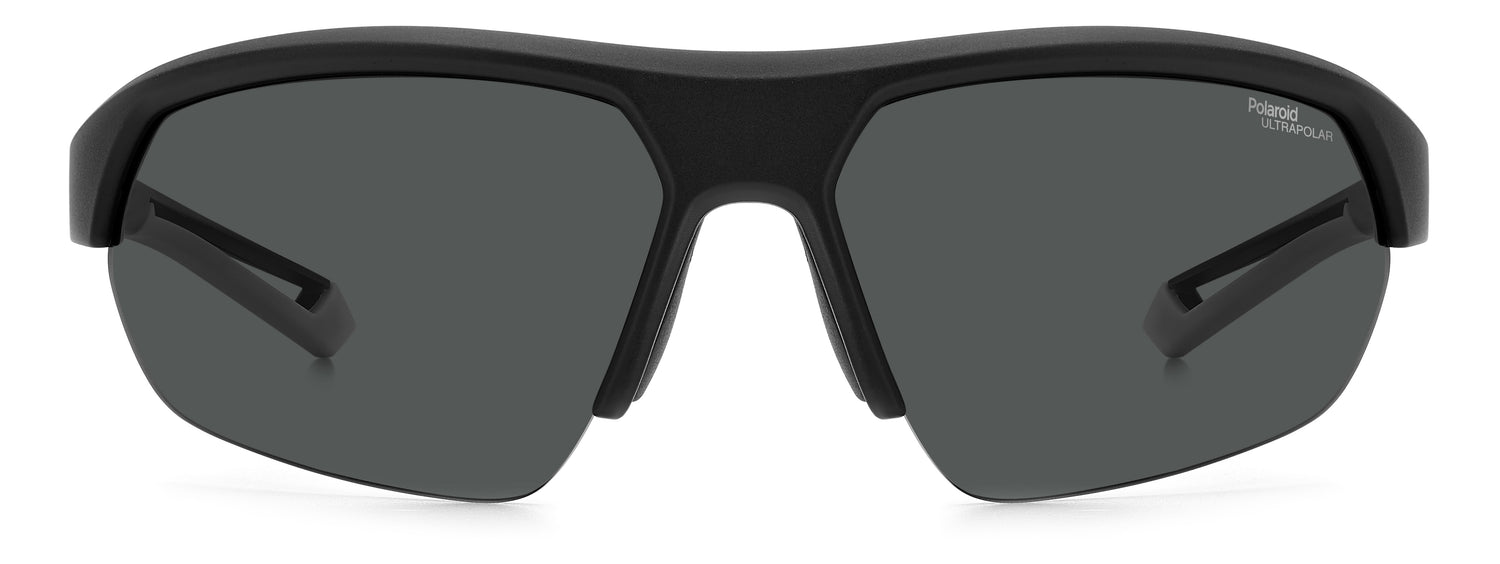 POLAROID PLD 7048/S 003 E3 65