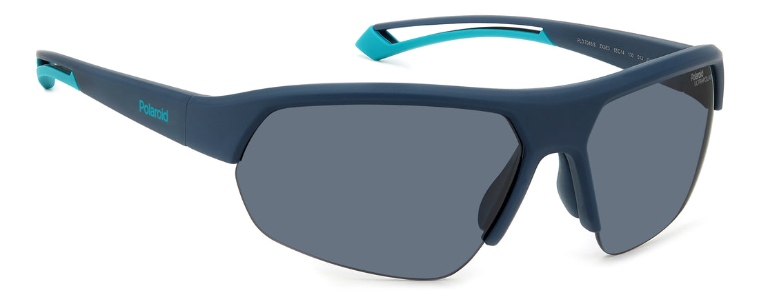 POLAROID PLD 7048/S ZX9 E3 65