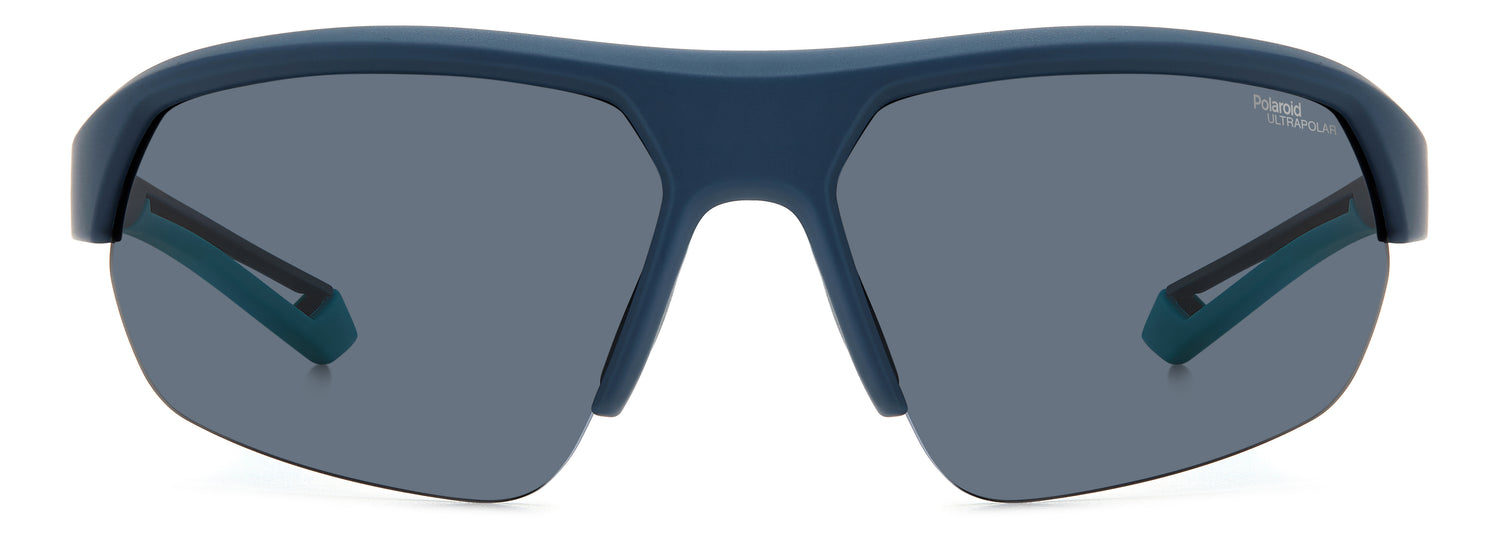 POLAROID PLD 7048/S ZX9 E3 65