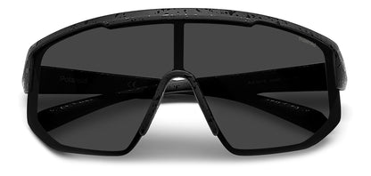 POLAROID PLD 7047/S 003 M9 99