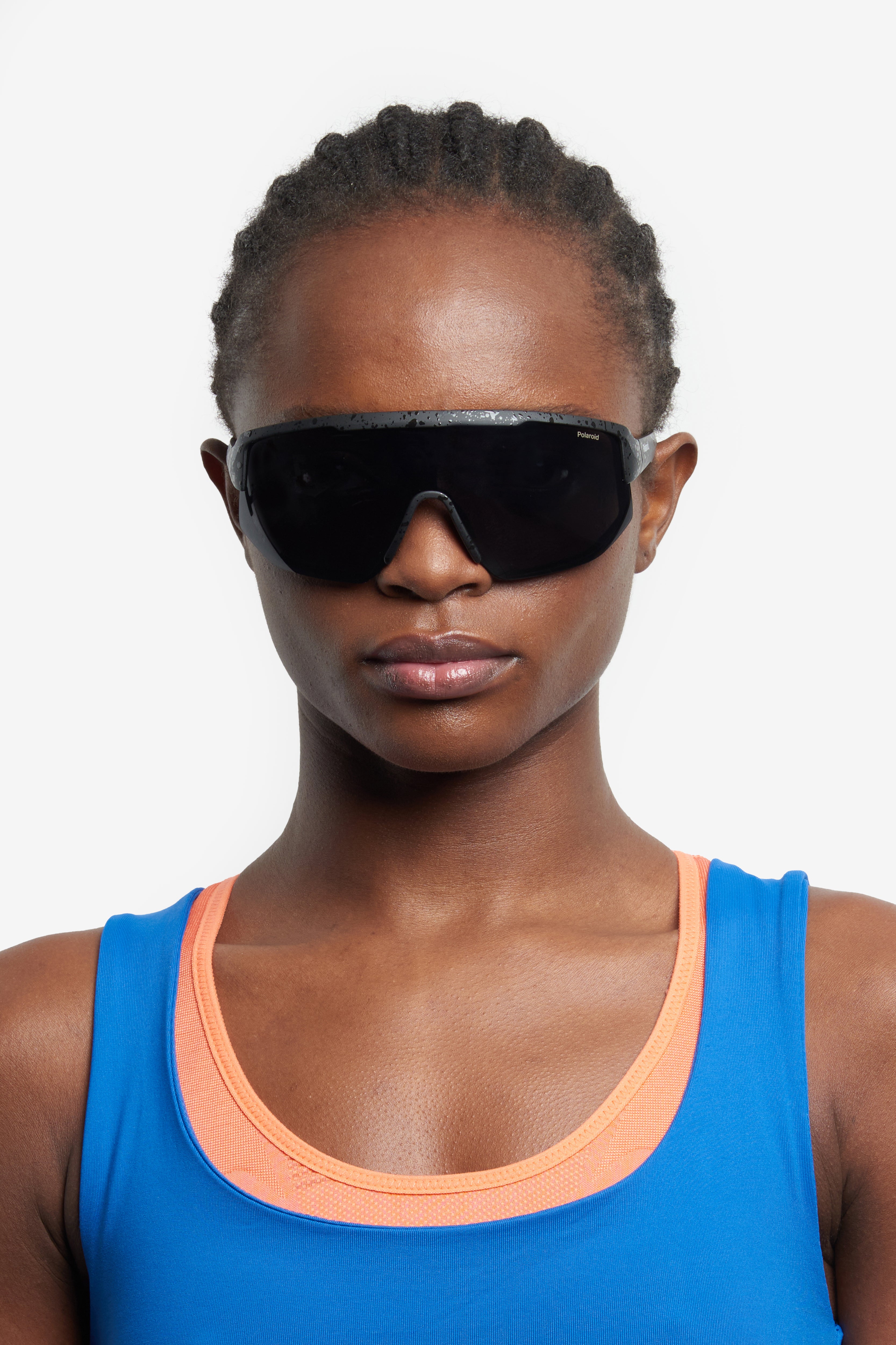 POLAROID PLD 7047/S 003 M9 99