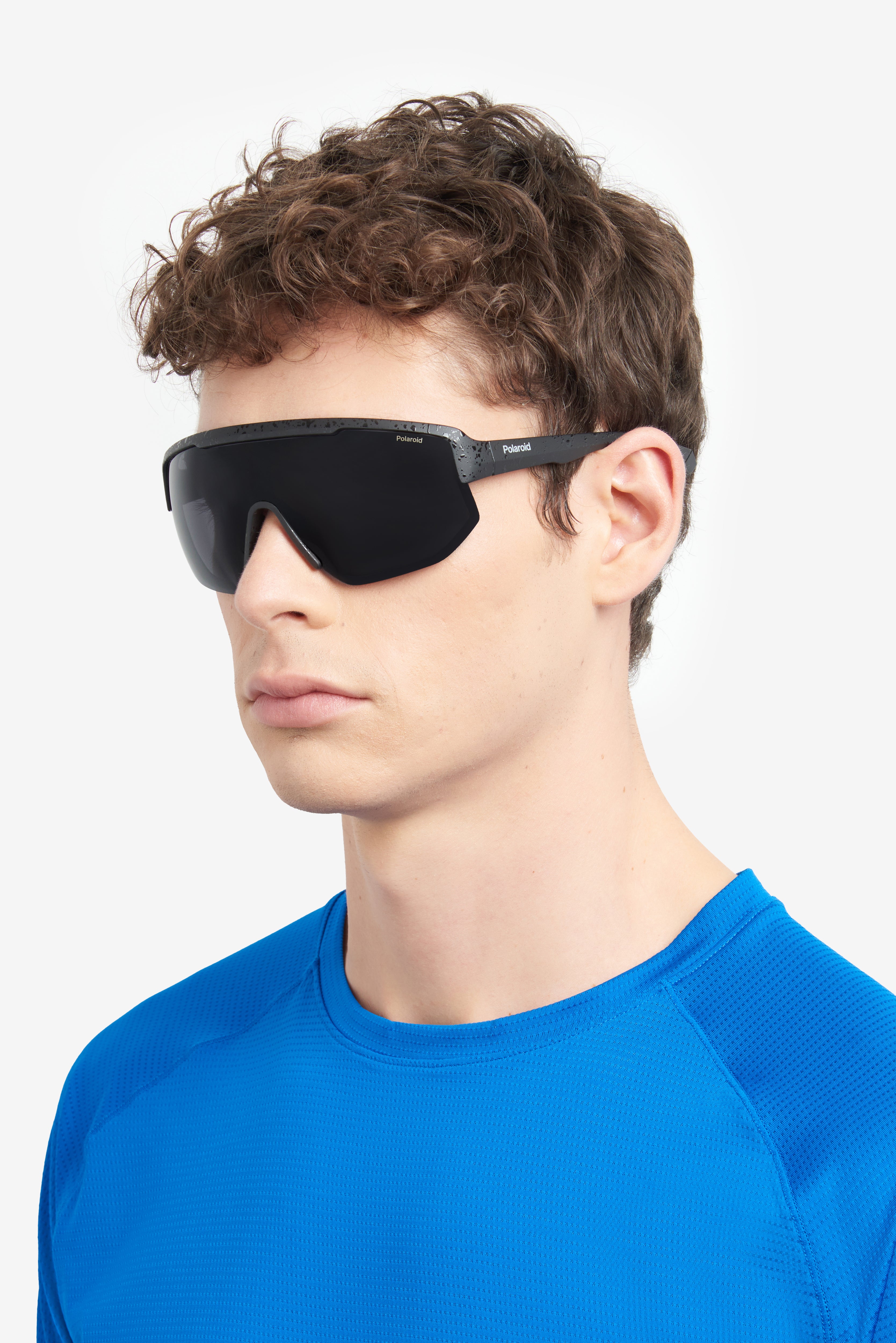 POLAROID PLD 7047/S 003 M9 99