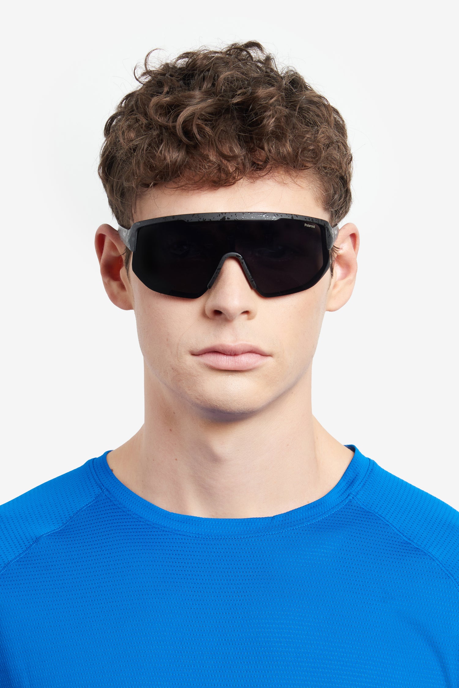 POLAROID PLD 7047/S 003 M9 99