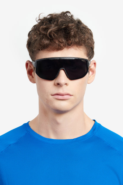 POLAROID PLD 7047/S 003 M9 99