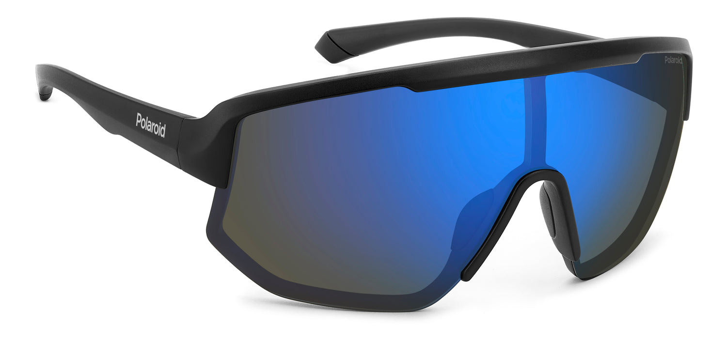 POLAROID PLD 7047/S 0VK 5X 99