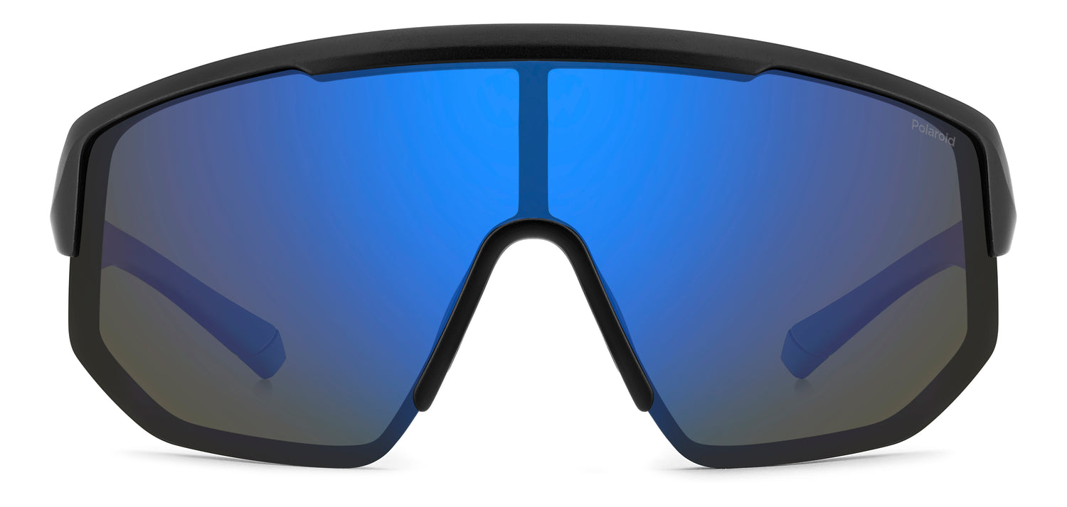 POLAROID PLD 7047/S 0VK 5X 99