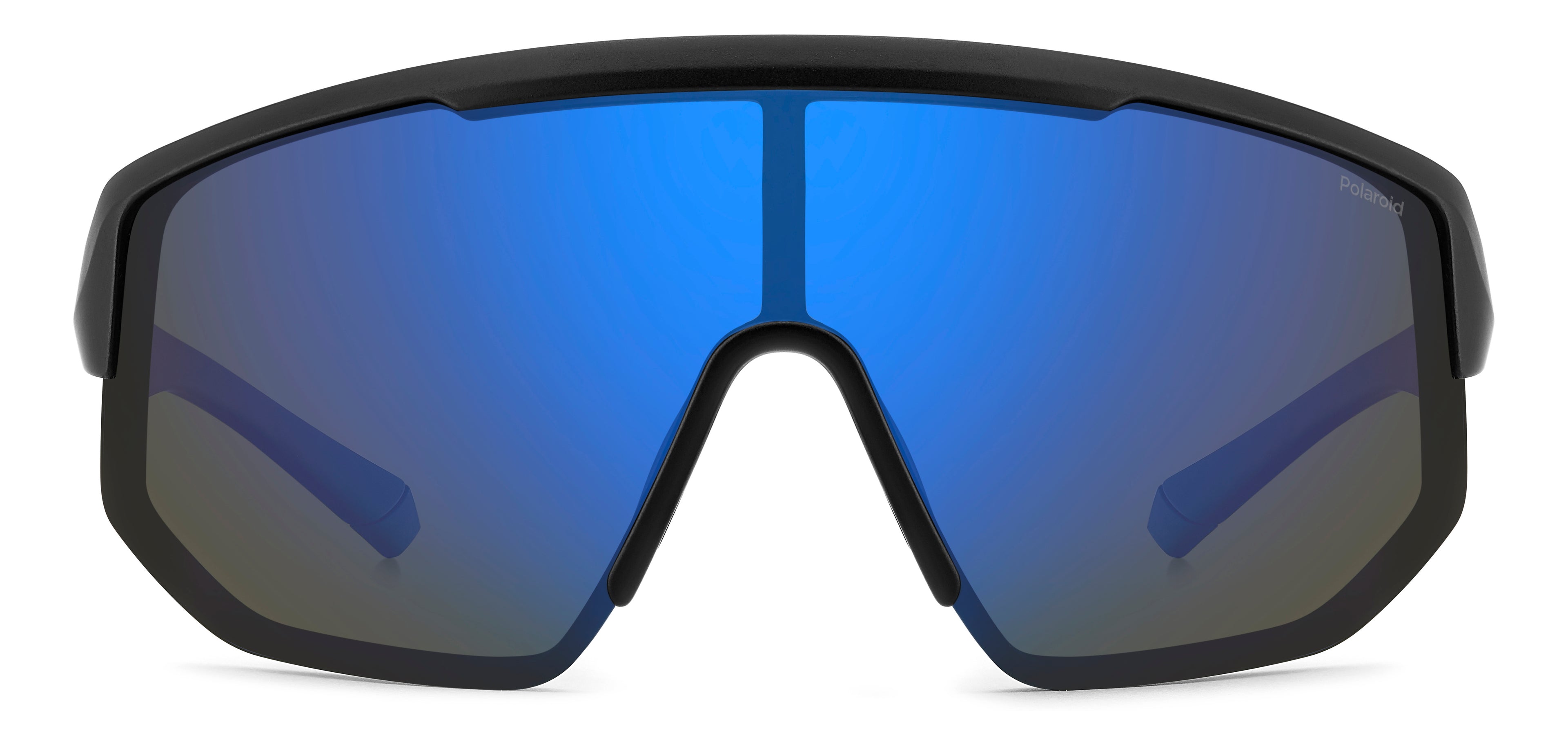 POLAROID PLD 7047/S 0VK 5X 99