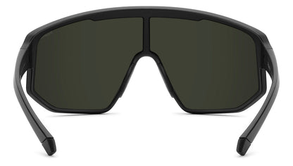 POLAROID PLD 7047/S 0VK 5X 99