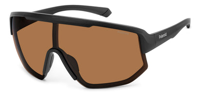 POLAROID PLD 7047/S RC2 HE 99