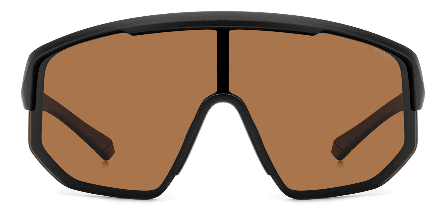 POLAROID PLD 7047/S RC2 HE 99