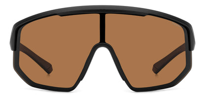 POLAROID PLD 7047/S RC2 HE 99