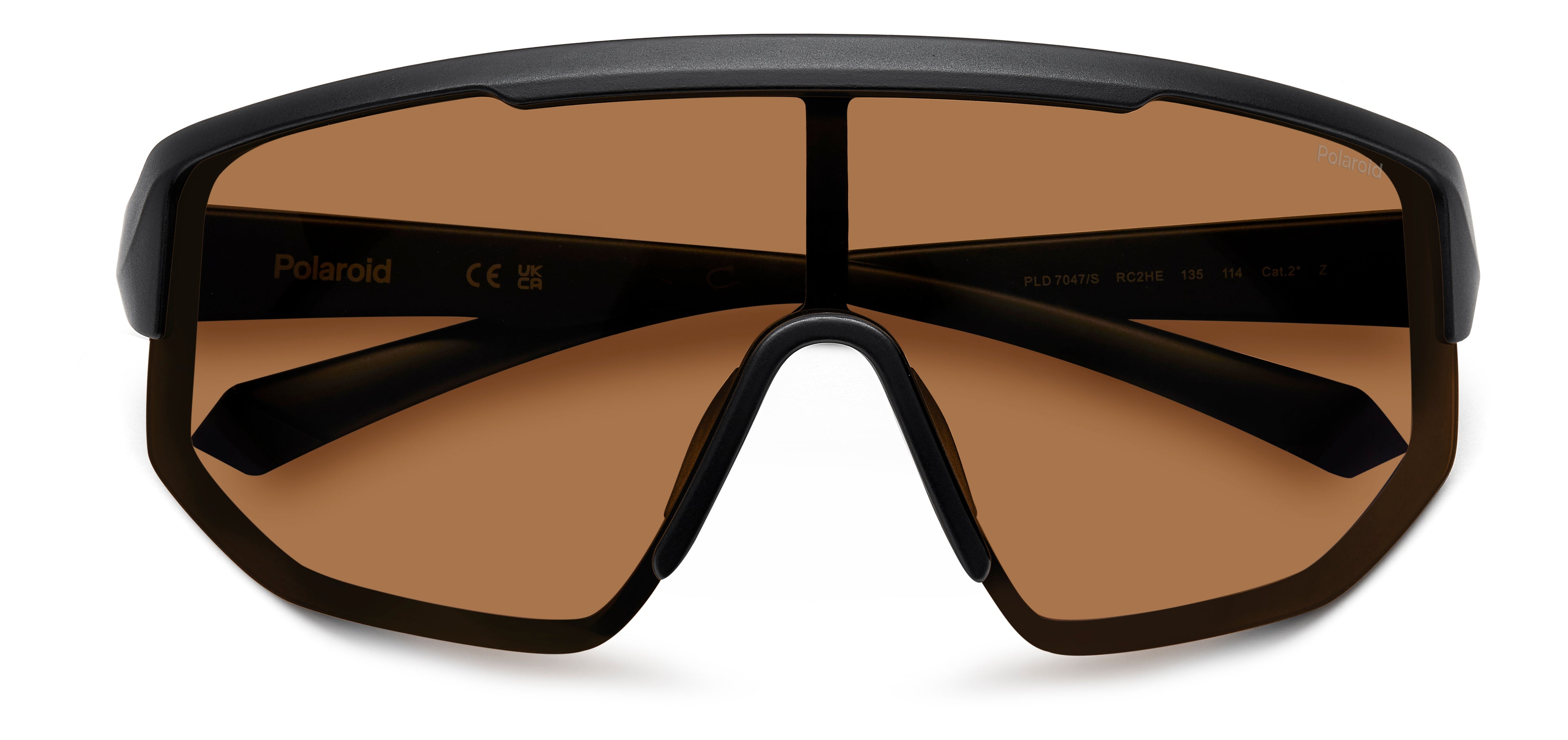 POLAROID PLD 7047/S RC2 HE 99