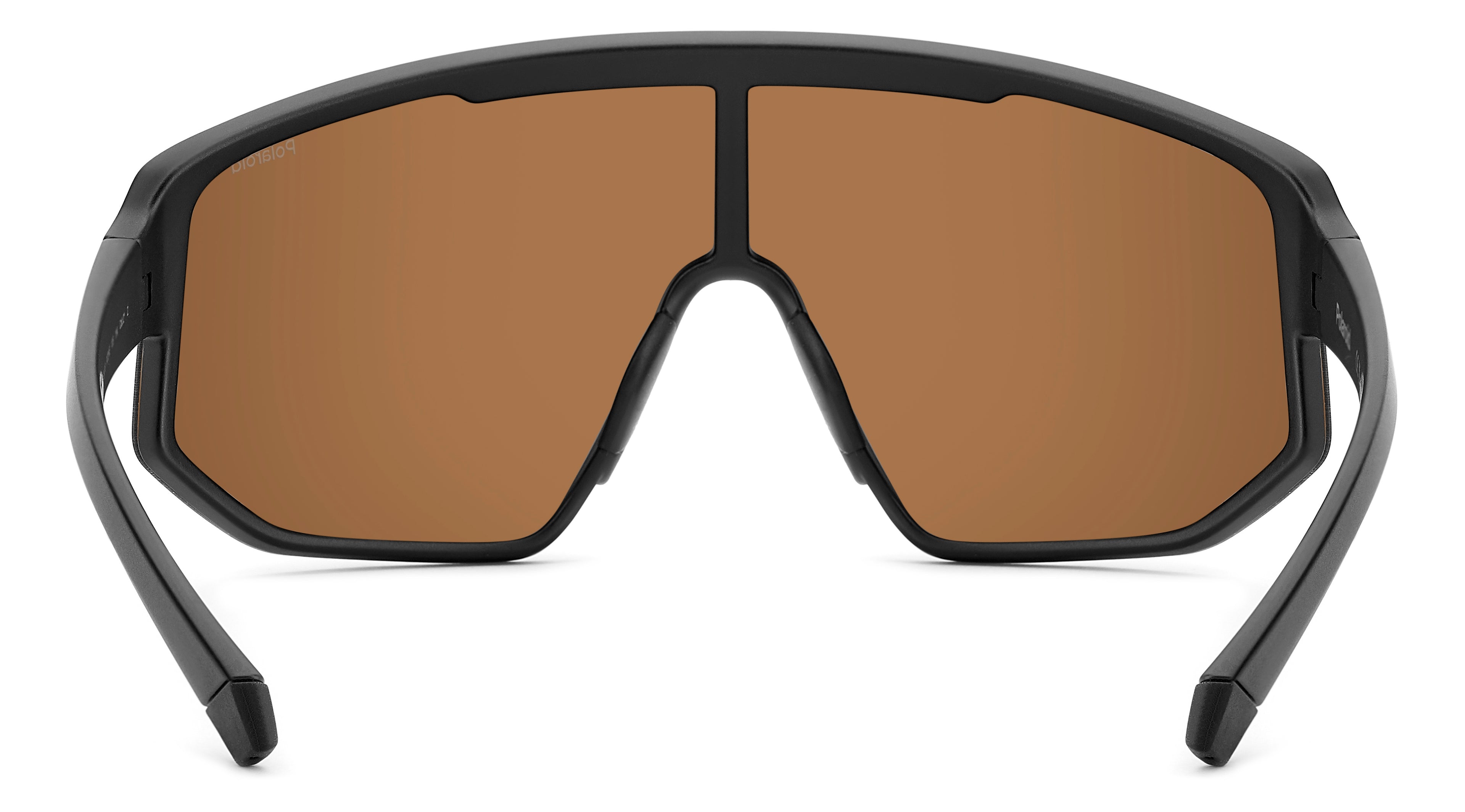 POLAROID PLD 7047/S RC2 HE 99