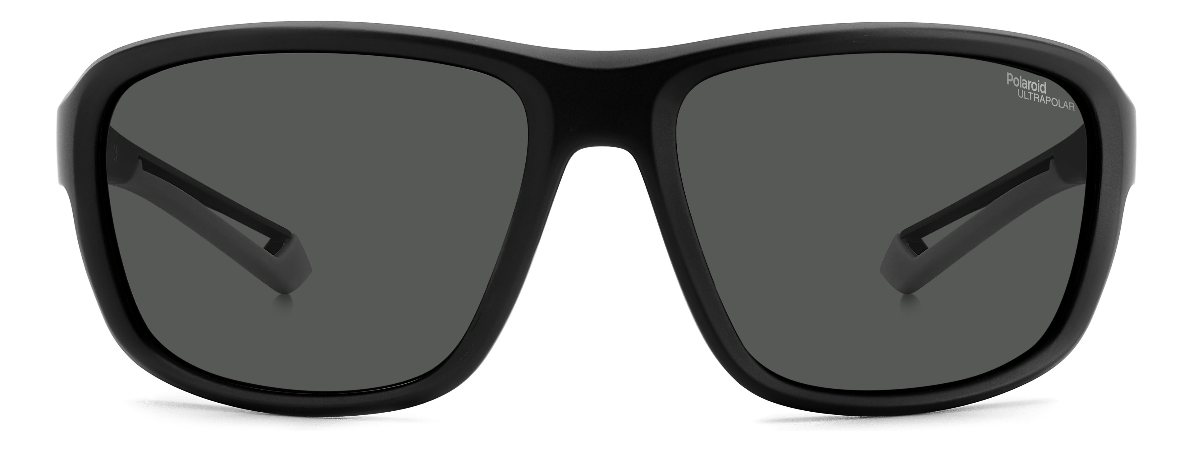 POLAROID PLD 7049/S 003 E3 62