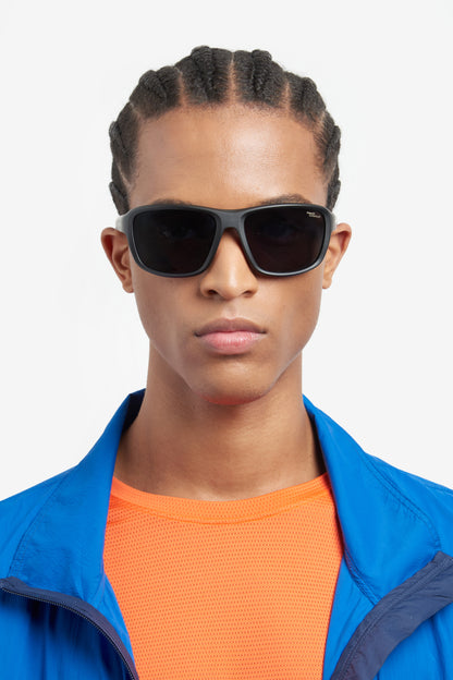 POLAROID PLD 7049/S 003 E3 62