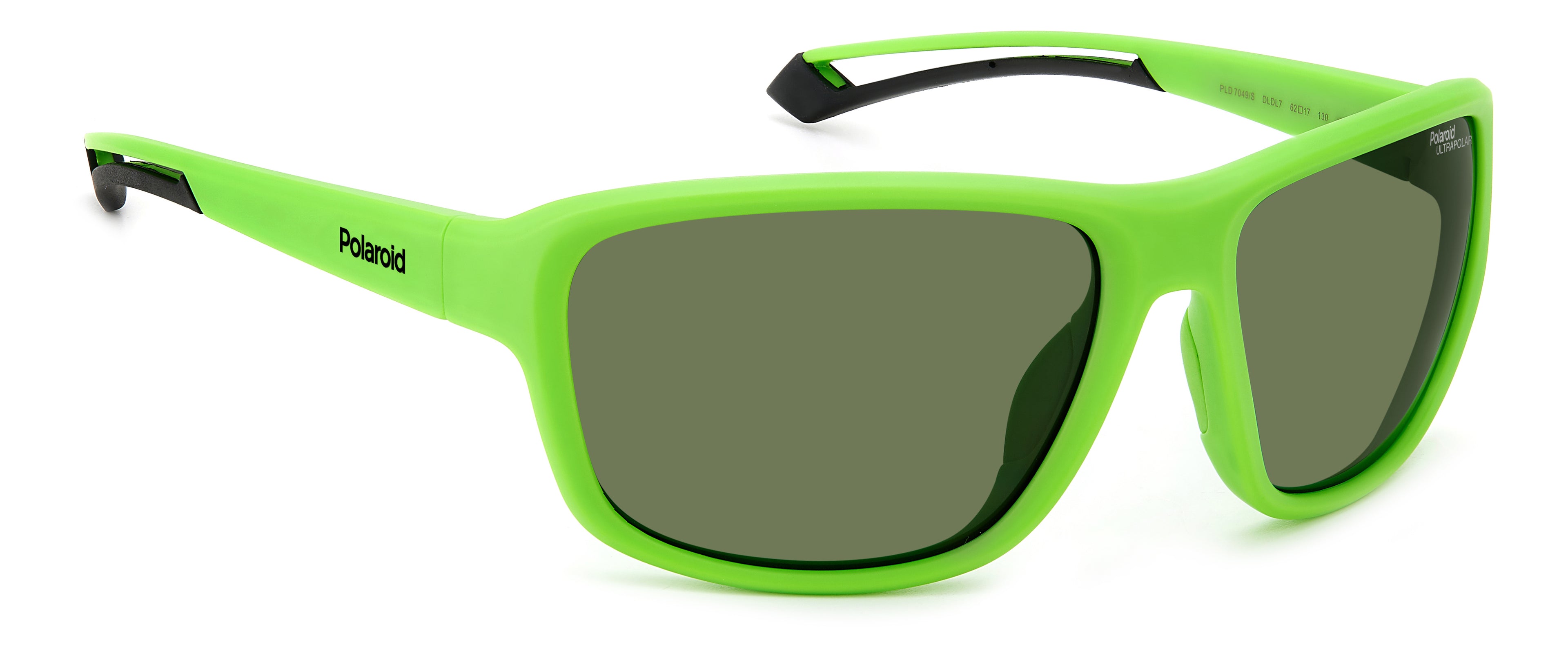 POLAROID PLD 7049/S DLD L7 62