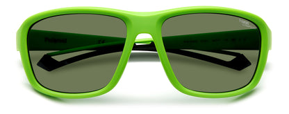 POLAROID PLD 7049/S DLD L7 62