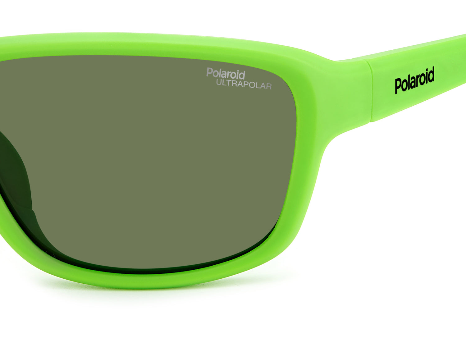 POLAROID PLD 7049/S DLD L7 62