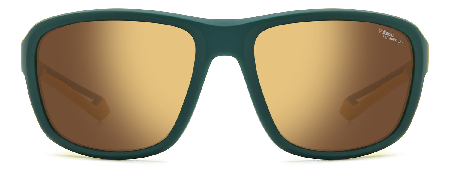 POLAROID PLD 7049/S GP7 VV 62