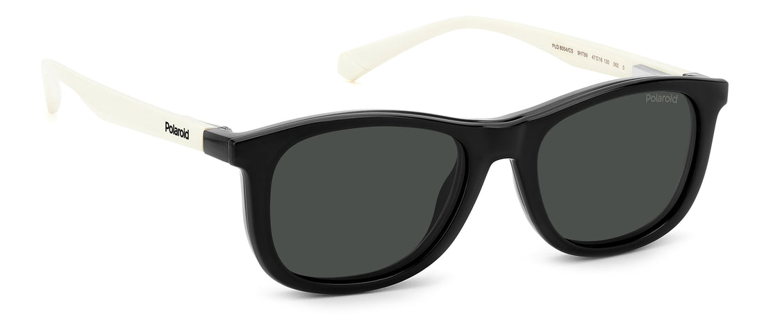 POLAROID KIDS PLD 8054/CS 9HT M9 47