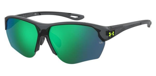 UNDER ARMOUR UA COMPETE/F 63M V8 68