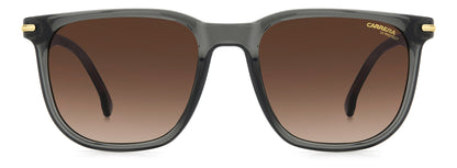 CARRERA 300/S KB7 HA 54