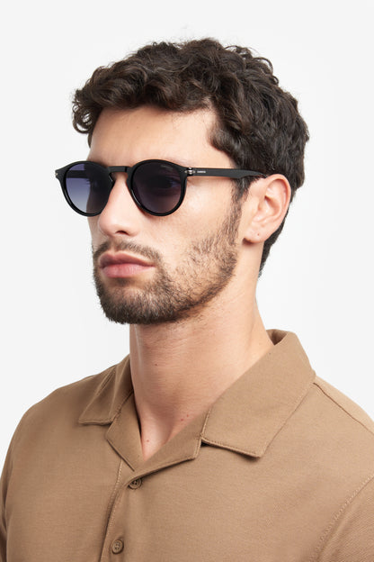 CARRERA 301/S 807 9O 50