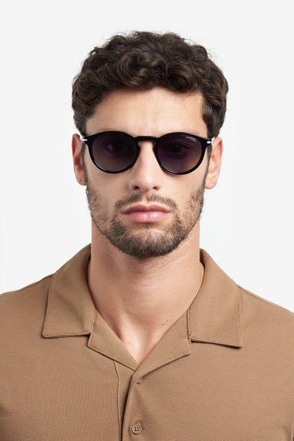 CARRERA 301/S 807 9O 50