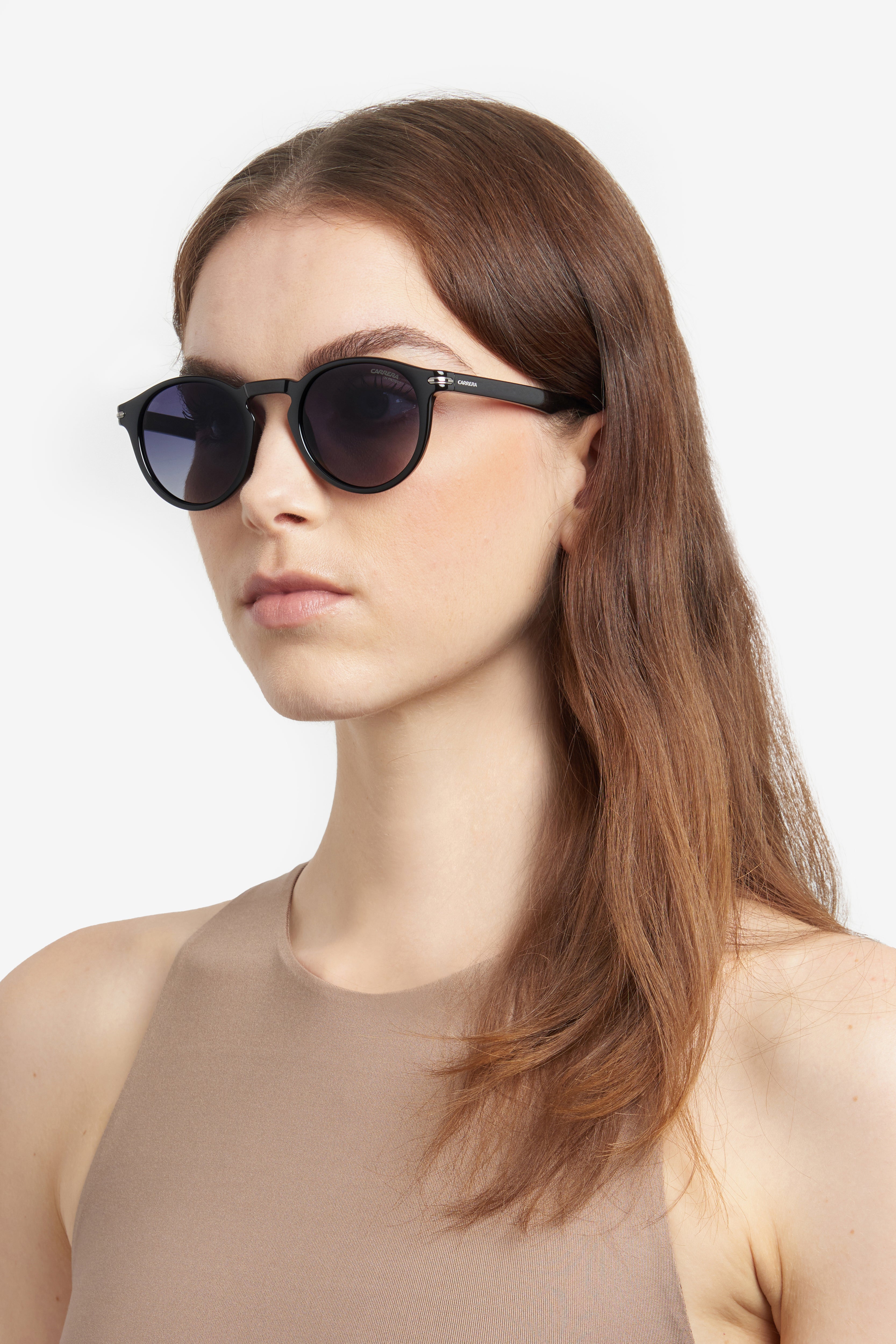 CARRERA 301/S 807 9O 50