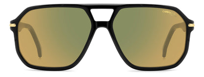 CARRERA 302/S 71C MJ 59