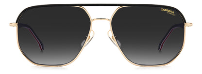 CARRERA 304/S W97 9O 59