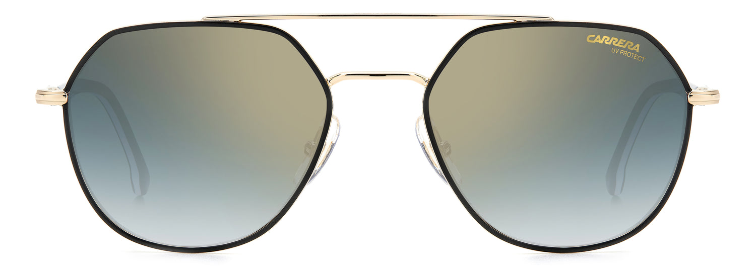 CARRERA 303/S 2M2 1V 53