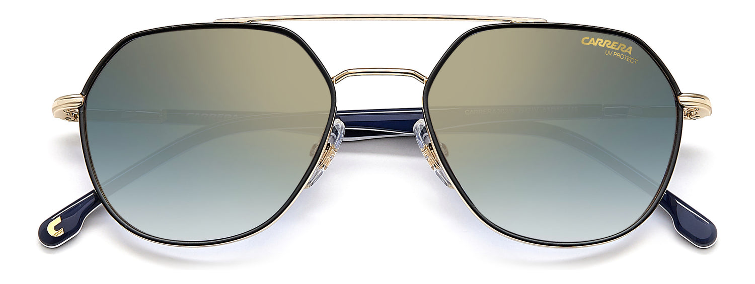 CARRERA 303/S 2M2 1V 53