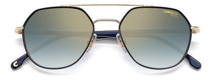 CARRERA 303/S 2M2 1V 53