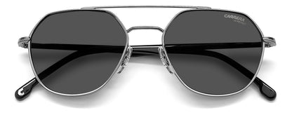 CARRERA 303/S KJ1 IR 53