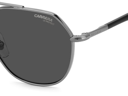 CARRERA 303/S KJ1 IR 53