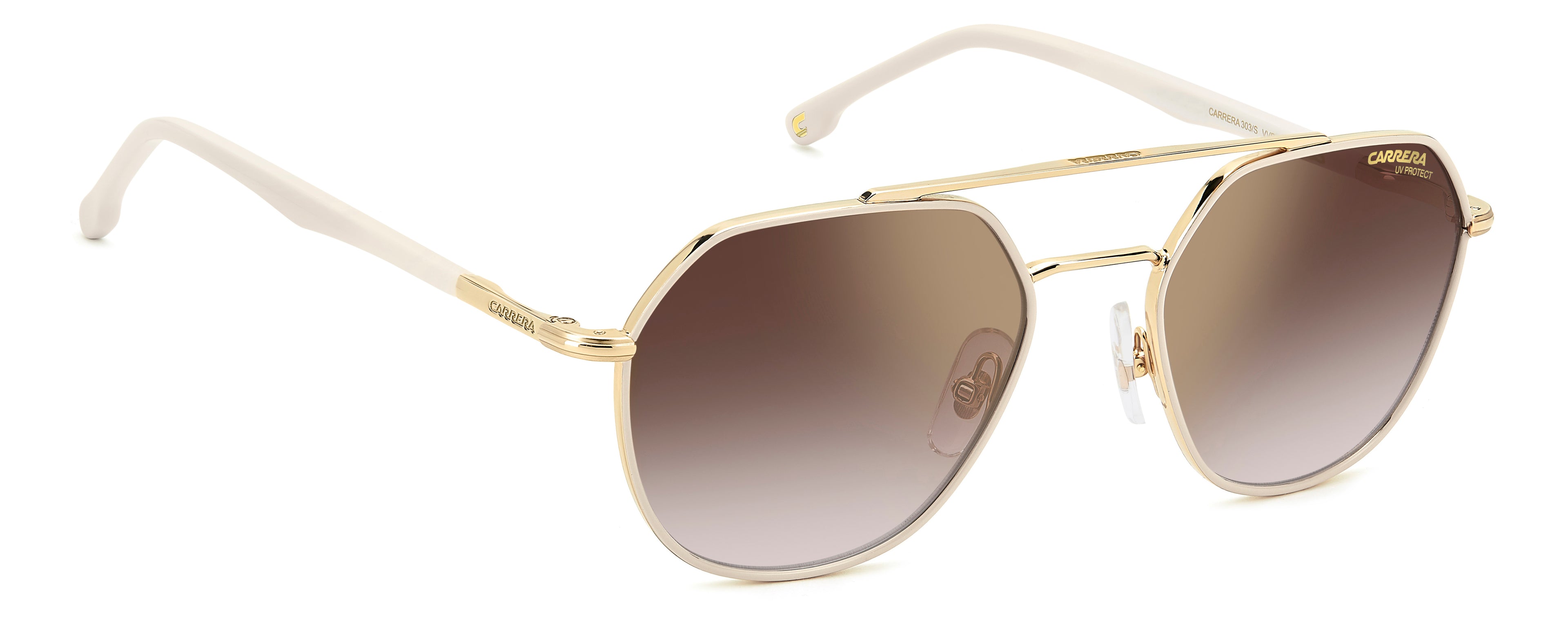 CARRERA 303/S VVP YK 53