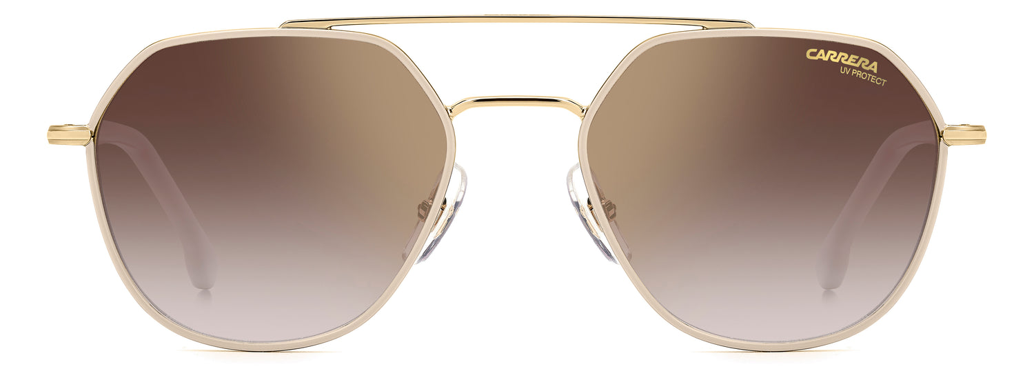 CARRERA 303/S VVP YK 53