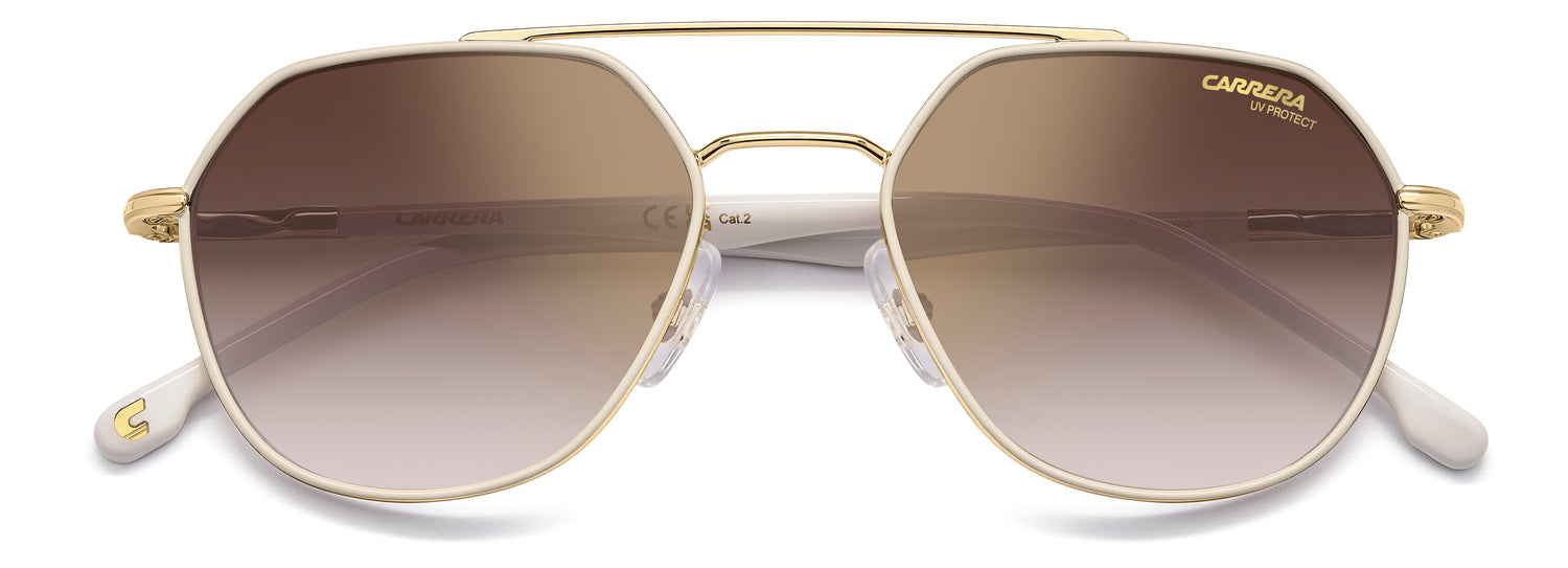 CARRERA 303/S VVP YK 53