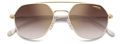 CARRERA 303/S VVP YK 53