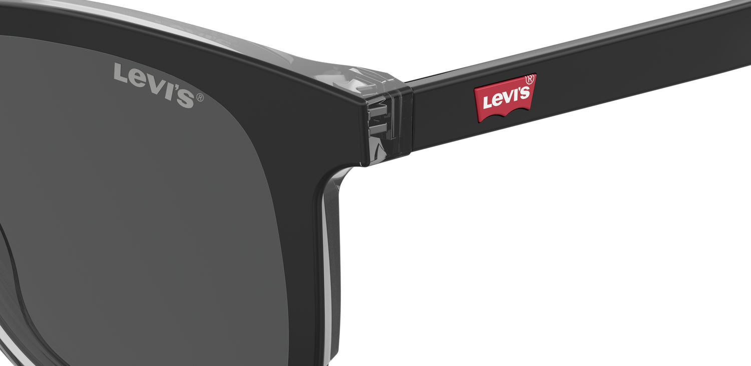 LEVIS LV 5024/S 08A IR 52