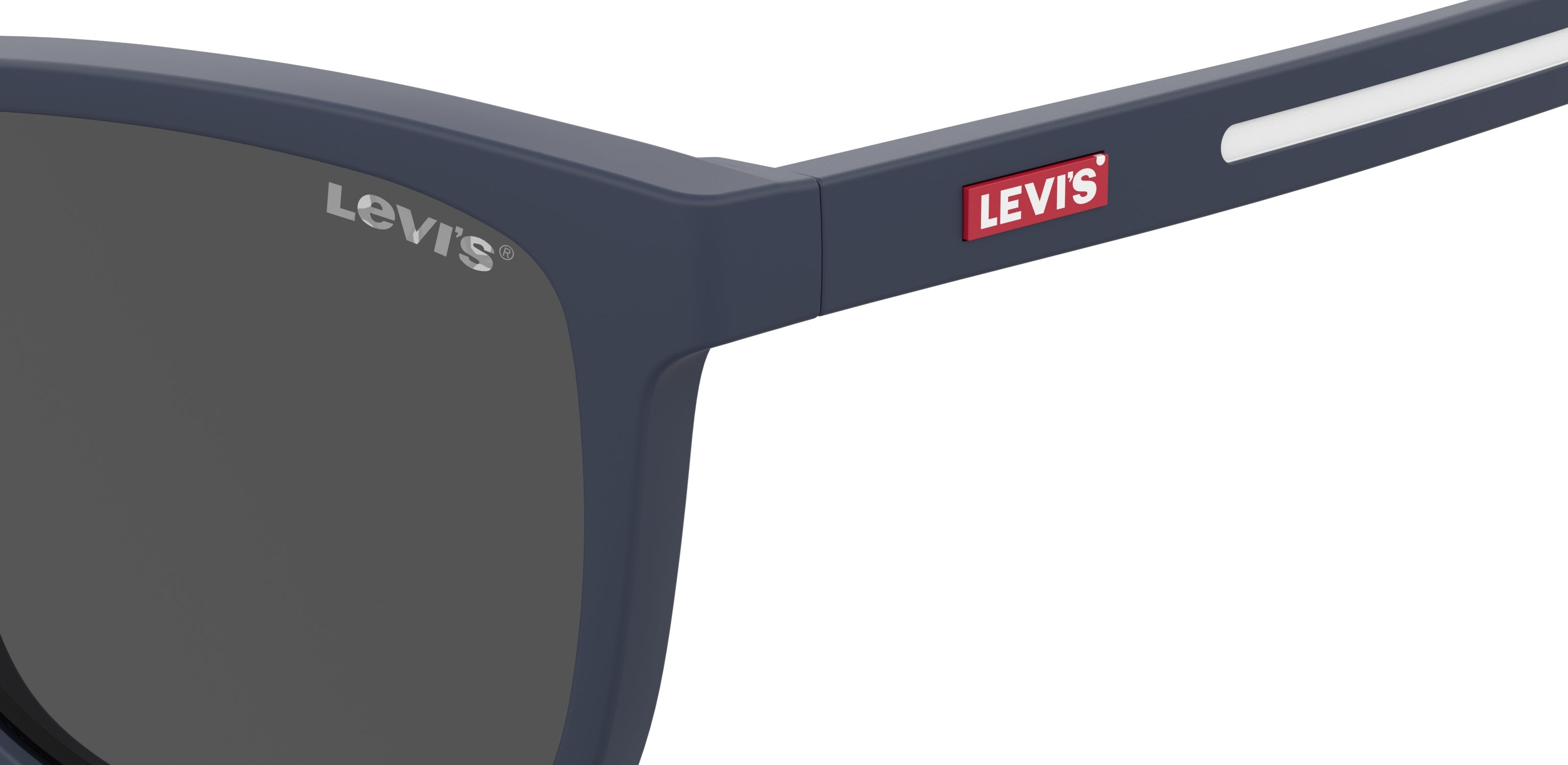 LEVIS LV 5027/S FLL IR 57