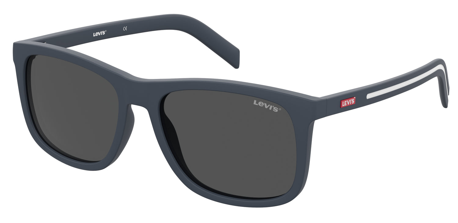 LEVIS LV 5025/S FLL IR 56