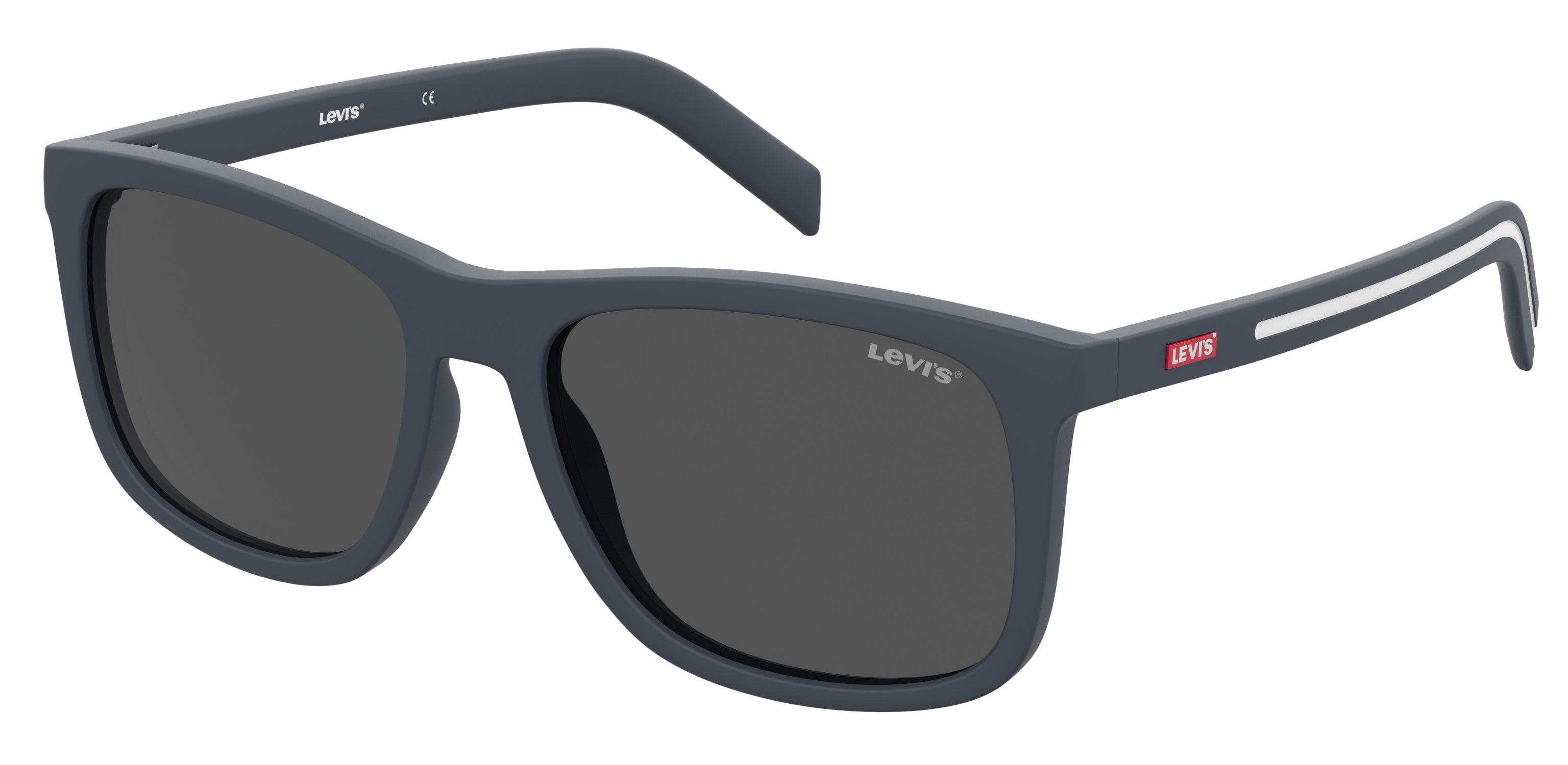 LEVIS LV 5025/S FLL IR 56