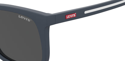 LEVIS LV 5025/S FLL IR 56