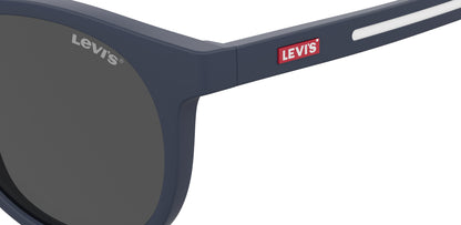 LEVIS LV 5026/S FLL IR 51