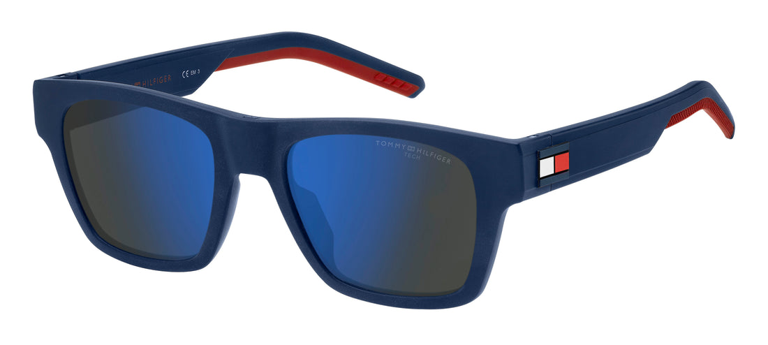 TOMMY HILFIGER TH 1975/S FLL ZS 51