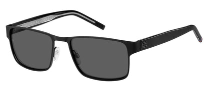 TOMMY HILFIGER TH 1974/S 003 IR 57